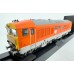Locomotiva diesel M63 MAV - H0 ACME 60680